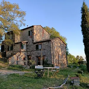 casa-nati.it-tuscanyhotel.com/