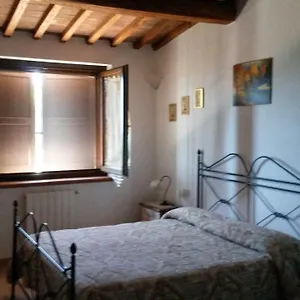 podere-mammoleta.it-tuscanyhotel.com/